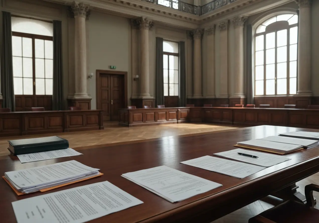 Lfi2027 candidature : programme, analyse et débats 2026