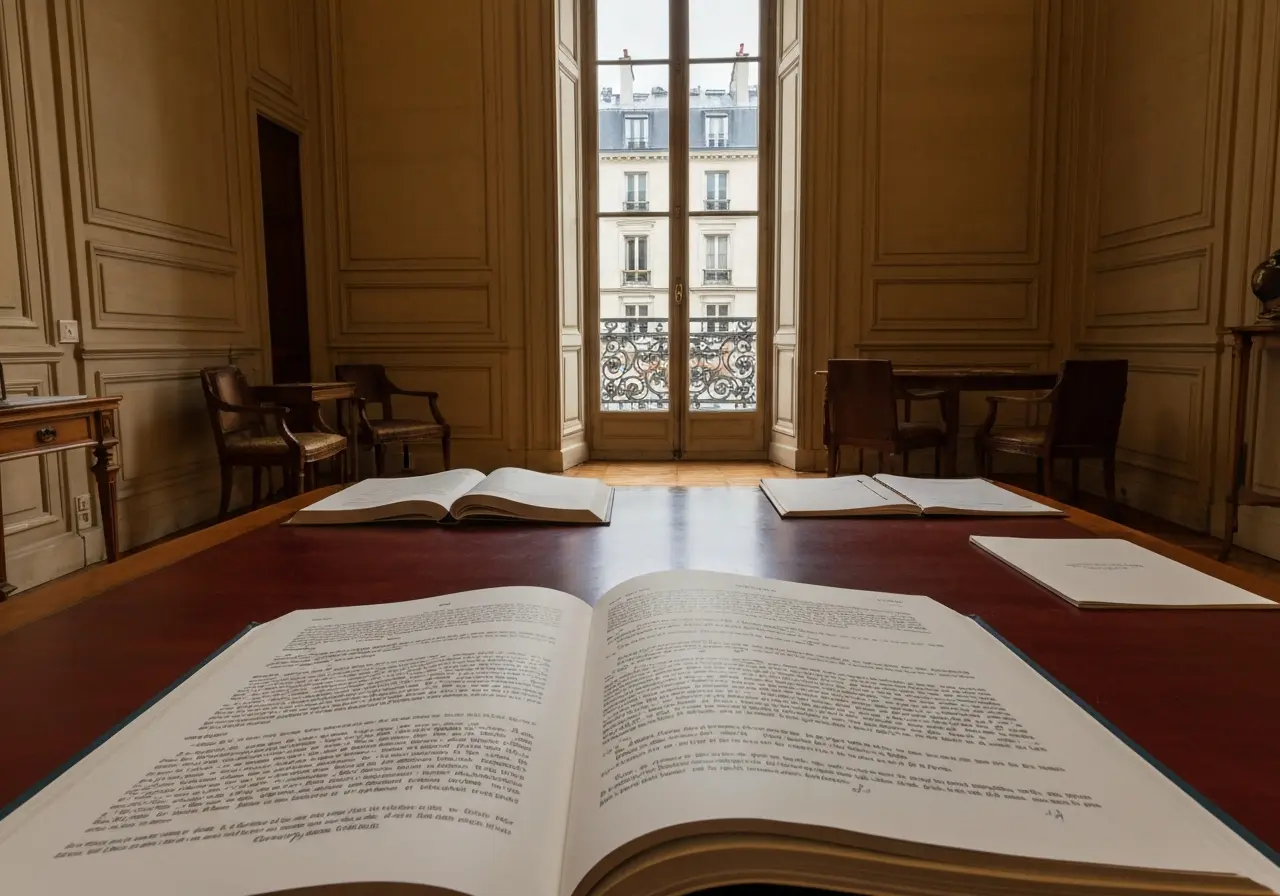 Lfi2027 financement campagne prix : Découvrez les montants et régulations 2026